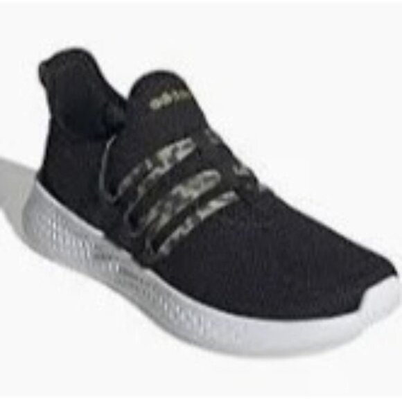 adidas Shoes - Adidas Women's  Puremotion Adapt 2 Sneaker 11 NIB